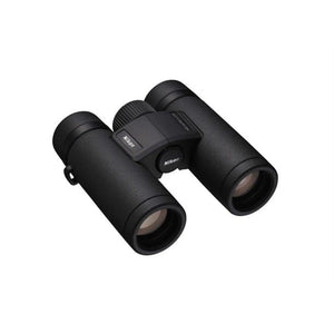 Binocoli Nikon Monarch M7 10x30 