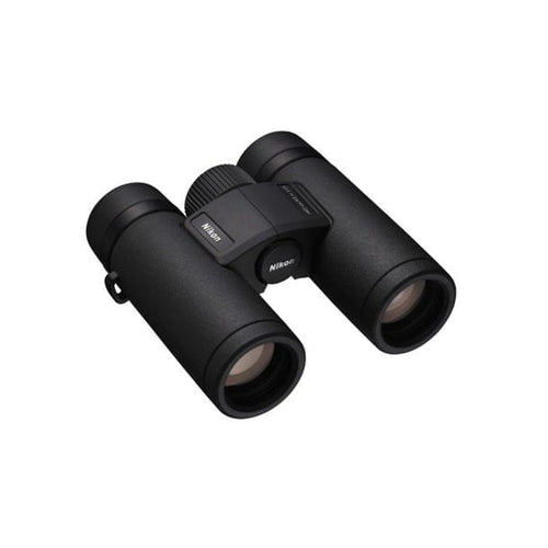 Binocoli Nikon Monarch M7 10x30 
