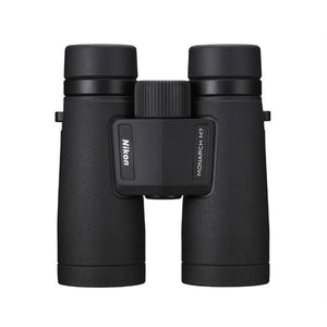 Binocoli Nikon Monarch M7 10x30 
