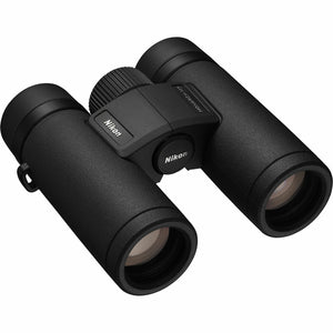 Binocoli Nikon Monarch M7 10x30 