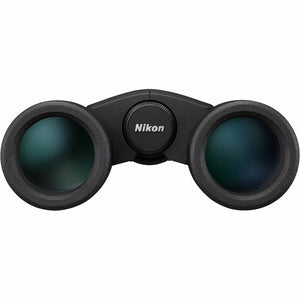 Binocoli Nikon Monarch M7 10x30 