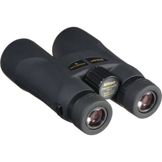 Binocolo Nikon PROSTAFF 5 10x50 