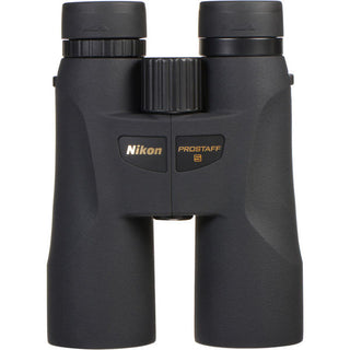 Binocolo Nikon PROSTAFF 5 10x50 