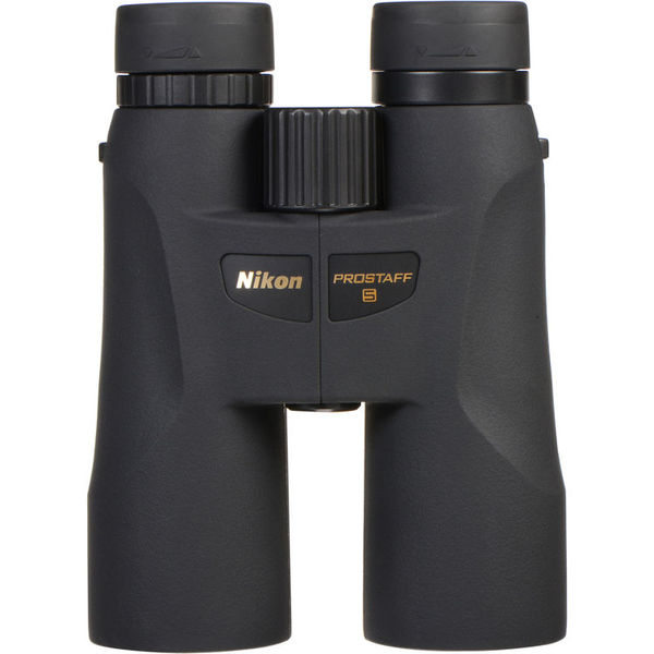 Binocolo Nikon PROSTAFF 5 10x50 