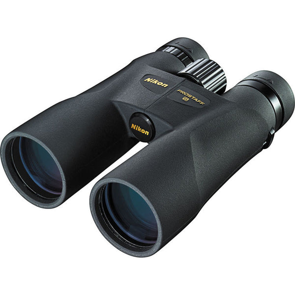 Binocolo Nikon PROSTAFF 5 12x50 