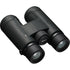 Binocoli Nikon PROSTAFF P7 8x42 