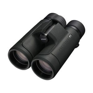 Binocoli Nikon PROSTAFF P7 8x42 