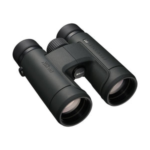 Binocoli Nikon PROSTAFF P7 8x42 