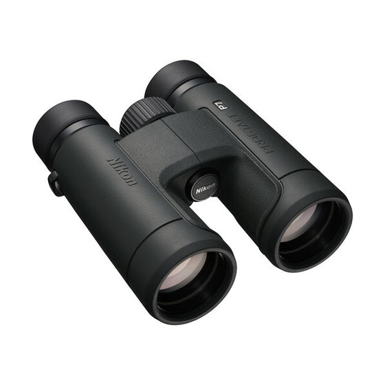 Binocoli Nikon PROSTAFF P7 8x42 