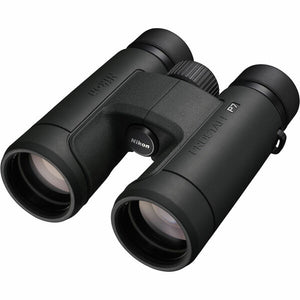 Binocoli Nikon PROSTAFF P7 8x42 