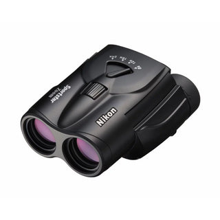 Binocolo Nikon Sportstar 8-24x25 