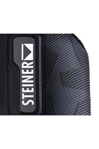 Binocoli Steiner Navigator Autobright 7X50 