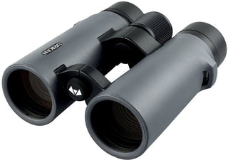 binocoli Urikan Bridge 10X42 