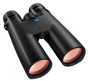 Binocoli Zeiss Conquest HDX 15X56 con adattatore per treppiede 