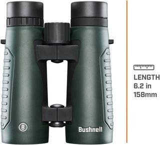Binocolo Bushnell Excursion 10X42 