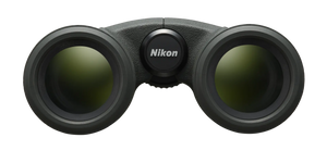 Binocolo Nikon Prostaff P7 10x30 