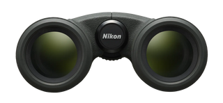 Binocolo Nikon Prostaff P7 10x30 