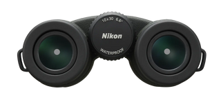 Binocolo Nikon Prostaff P7 10x30 