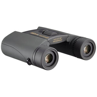 Binocolo Nikon Sportstar EX nero 8x25 