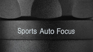 Binocolo Steiner Commander 7X50 con bussola 