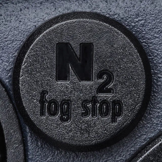 Binocolo Steiner Commander 7X50 con bussola 