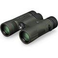 Binocoli Vortex Diamondback HD 8X28 