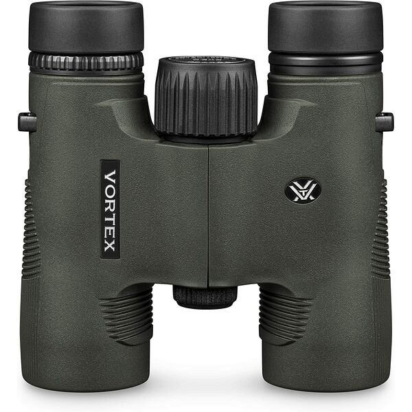 Binocoli Vortex Diamondback HD 8X28 