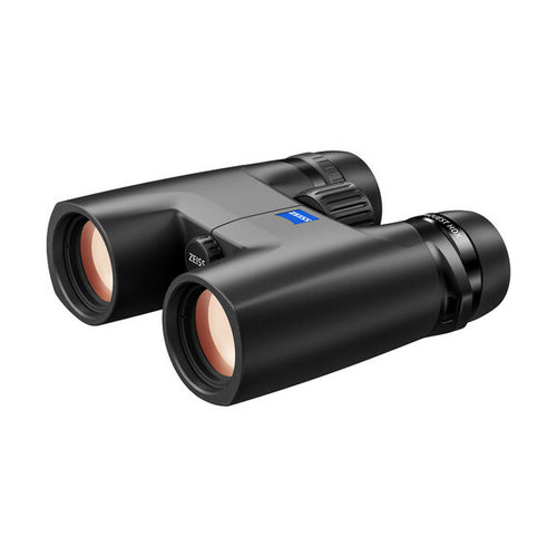 Binocolo Zeiss Conquest HDX 8X32 