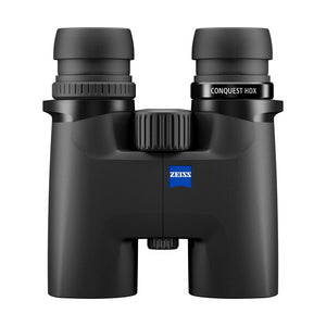 Binocolo Zeiss Conquest HDX 8X32 