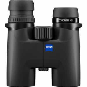 Binocolo Zeiss Conquest HDX 8X32 