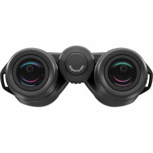 Binocolo Zeiss Conquest HDX 8X32 