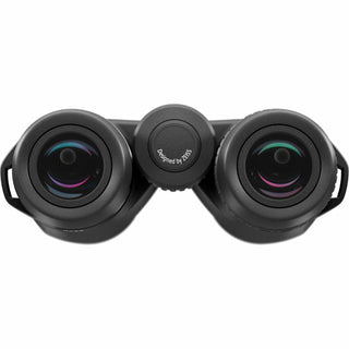 Binocolo ZEISS Conquest HDX 10X32 