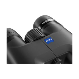 Binocolo Zeiss Conquest HDX 8X32 