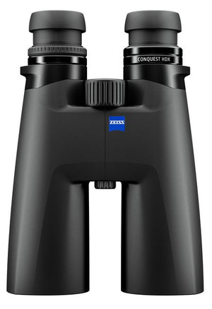 Binocoli Zeiss Conquest HDX 15X56 con adattatore per treppiede 