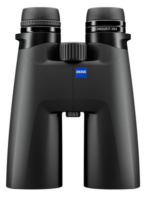 Binocoli Zeiss Conquest HDX 15X56 con adattatore per treppiede 