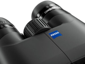 Binocoli Zeiss Conquest HDX 15X56 con adattatore per treppiede 