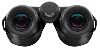 Binocoli Zeiss Conquest HDX 15X56 con adattatore per treppiede 