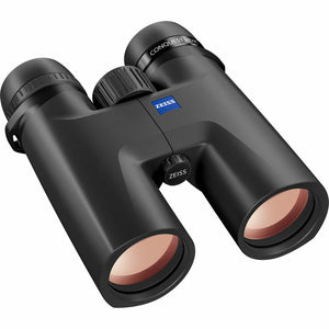 Binocoli Zeiss Conquest HDX 10X42 