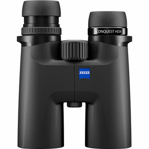 Binocoli Zeiss Conquest HDX 10X42 