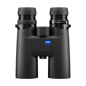 Binocoli Zeiss Conquest HDX 10X42 