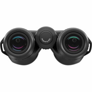 Binocoli Zeiss Conquest HDX 10X42 