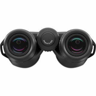 Binocoli Zeiss Conquest HDX 10X42 