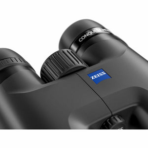 Binocoli Zeiss Conquest HDX 10X42 