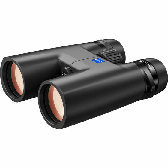 Binocoli Zeiss Conquest HDX 10X42 