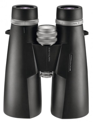 binocolo Eschenbach Trophy ED 8X56 