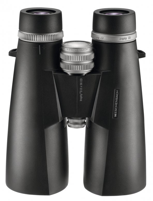 binocolo Eschenbach Trophy ED 8X56 