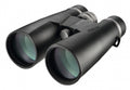 binocolo Eschenbach Trophy ED 8X56 