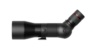 Cannocchiale Kite Optics KSP 80 HD2 + 25-50x WA 
