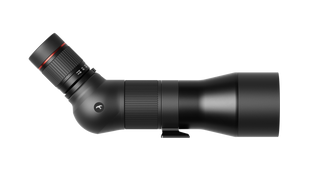 Cannocchiale Kite Optics KSP85 HD 30-60x WA 