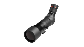 Cannocchiale Kite Optics KSP 80 HD2 + 25-50x WA 